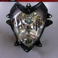 Faro ant. SUZUKI GSE GS 500 E F