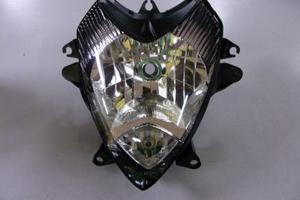 Faro ant. SUZUKI GSE GS 500 E F