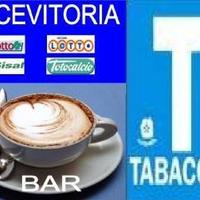 BAR - TABACCHI - SLOT MACHINE A VERONA