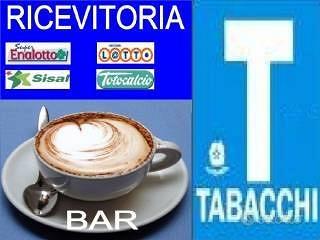 BAR - TABACCHI - SLOT MACHINE A VERONA