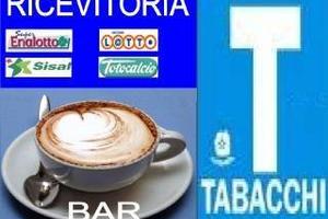 BAR - TABACCHI - SLOT MACHINE A VERONA