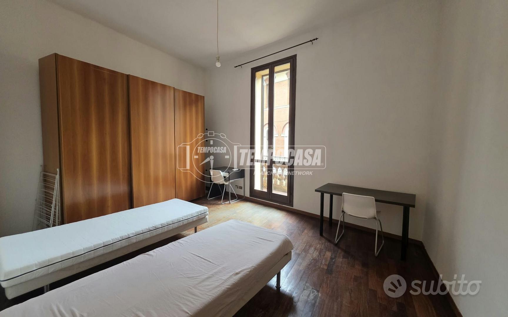Appartamento – Bologna, Ghetto ebraico, Santo Stefano - Vista 5
