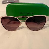 Occhiali da sole Kate Spade