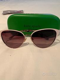 Occhiali da sole Kate Spade