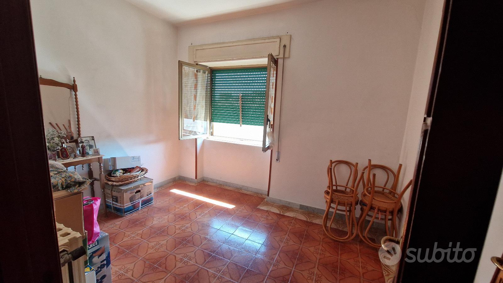 Appartamento – Santa Maria Capua Vetere, Sant'Andrea dei Lagni - Vista 5