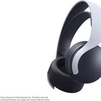 Sony PlayStation®5 - Pulse 3D Wireless Headset