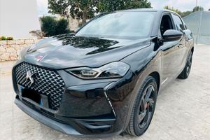 Ds DS3 Crossback BlueHDi - 35000km! - 2022