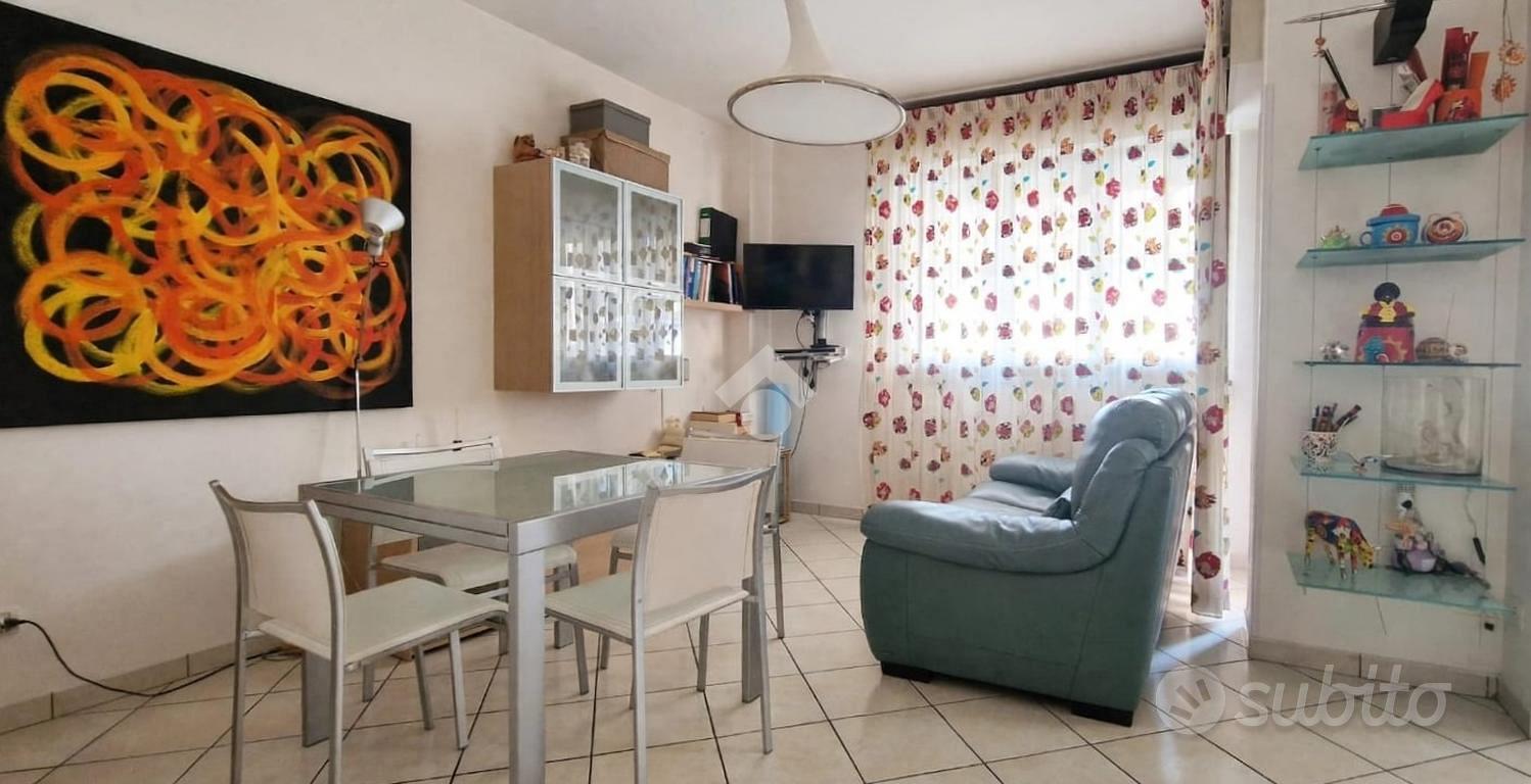 Appartamento – Latina, Goretti - Vista 2