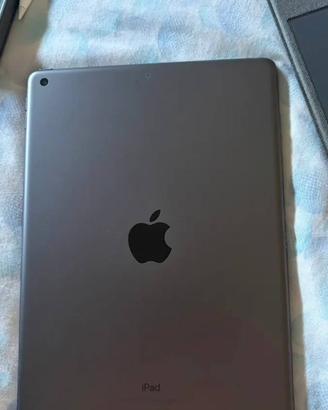Ipad apple 9 generazione, 64 gb