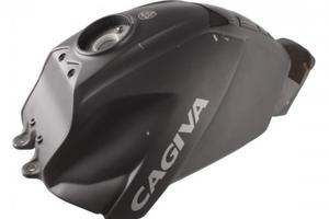 Serbatoio carburante Cagiva Raptor 650 - 97267 967