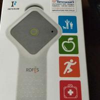 Rofes ascolto del polso