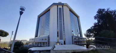 Ufficio Pomezia [PM301ACU]