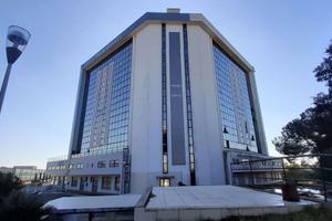 Ufficio Pomezia [PM301ACU]