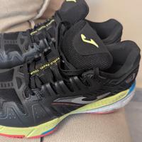 scarpe padel
