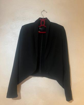 Giacca donna