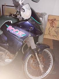 Kawasaki Altro modello - 1994