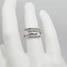 cod-1415-26-anello-via-veneto-