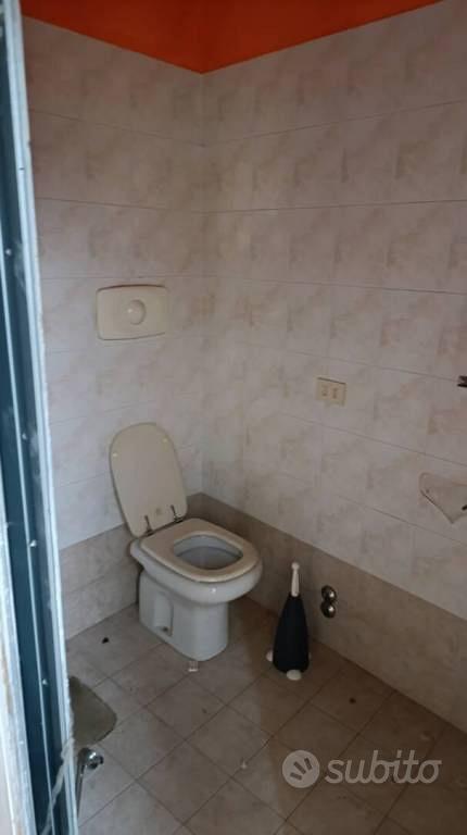 Apartment in Canonica d'Adda - Altro