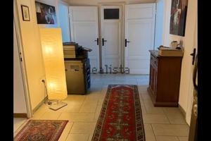 Appartamento nuovo 160 mq