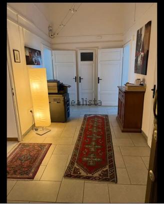 Appartamento nuovo 160 mq