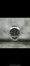 squale-polizia-di-stato-polipetto-assegnato-new