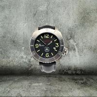 Squale Polizia di Stato Polipetto Assegnato NEW