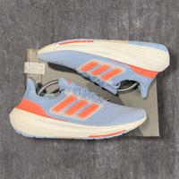 Scarpe Adidas Ultraboost Light - Donna Taglia 42.5