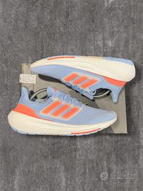 Scarpe Adidas Ultraboost Light - Donna Taglia 42.5