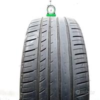 Gomme 195/40 R17 usate - cd.92265