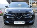 alfa-romeo-junior-1-2-136-cv-hybrid-edct6-specia