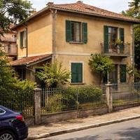 Immobile a Comacchio (FE)