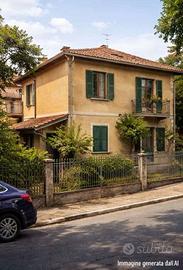 Immobile a Comacchio (FE)