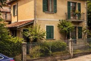 Immobile a Comacchio (FE)