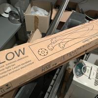 Ricambio pale LucePlan BLOW