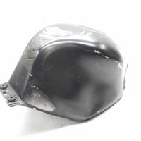 SERBATOIO BENZINA CARBURANTE * SENZA CHIAVI * HOND