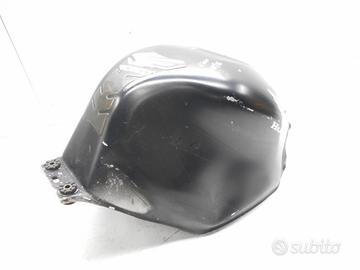 SERBATOIO BENZINA CARBURANTE * SENZA CHIAVI * HOND