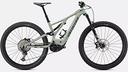 specialized-turbo-levo-comp-m5-2021
