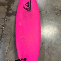 Softboard - tavola da surf