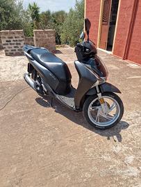 Sh 125 2017
