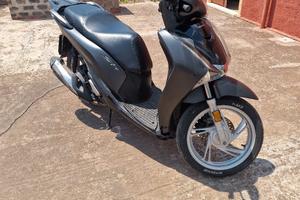 Sh 125 2017