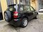 Immagine 6