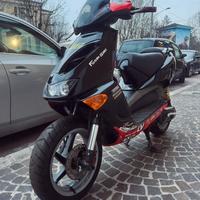 Aprilia SR 50