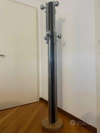 Attaccapanni di design