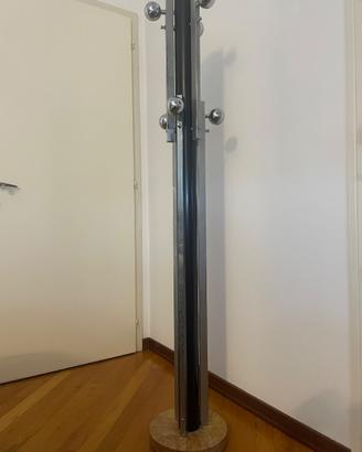 Attaccapanni di design