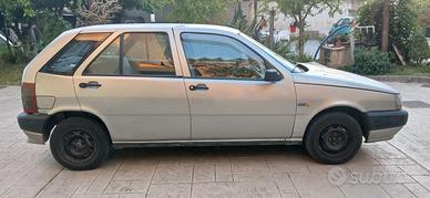 FIAT TIPO 1.1 DGT