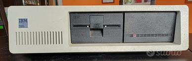 Pc Ibm 5150