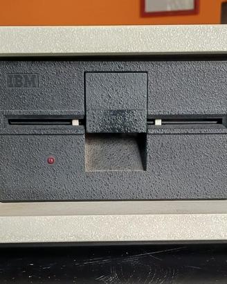 Pc Ibm 5150