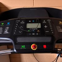 Tapis Roulant Domyos T540C – Pari al nuovo