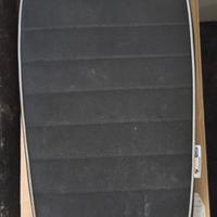 Sella Nisa Vespa Sport Touring