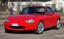 mazda-mx-5-1-6-spider-mx5-roadster-motore-nuovo